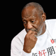Illustration for article titled So, About That Episode Where 30 Rock Called Out Bill Cosby as a Rapist